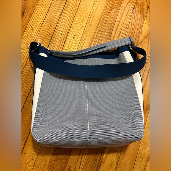 Rothy's Bags Rothys Bucket Bag Poshmark